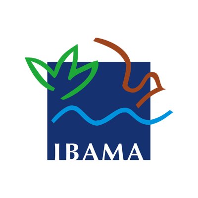 logo_IBAMA