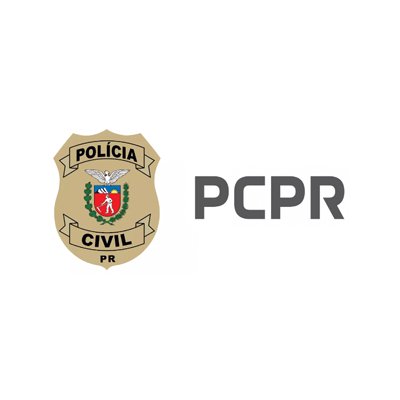 logo_PCPR