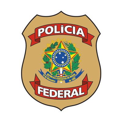 logo_PoliciaFederal