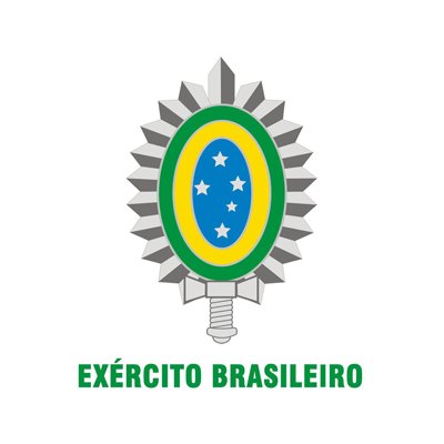 logo_exercito